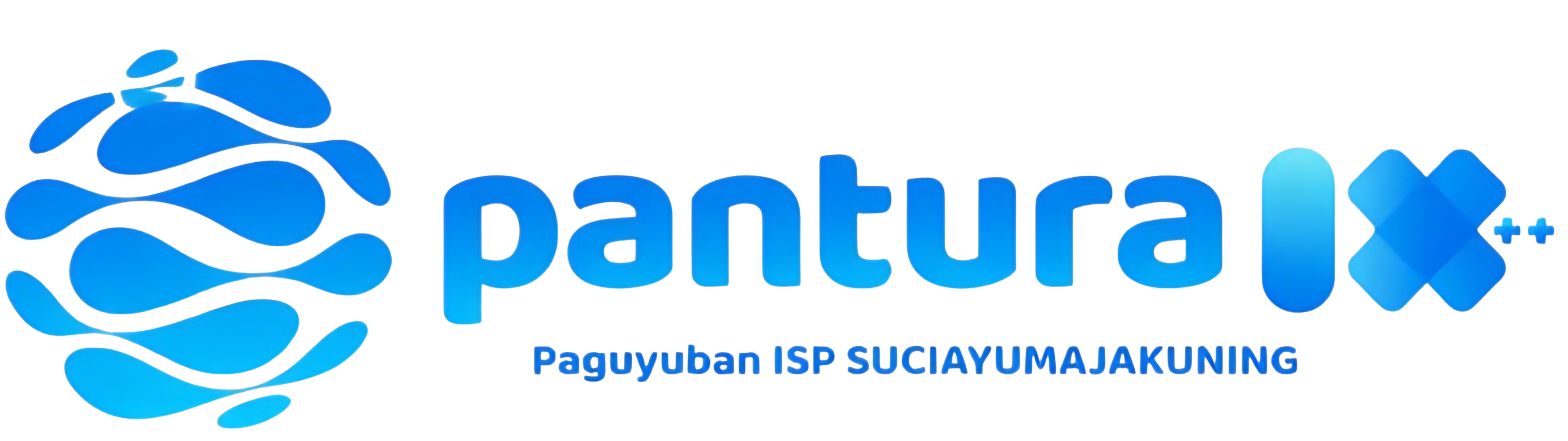 Paguyuban ISP Suciayumajakuning