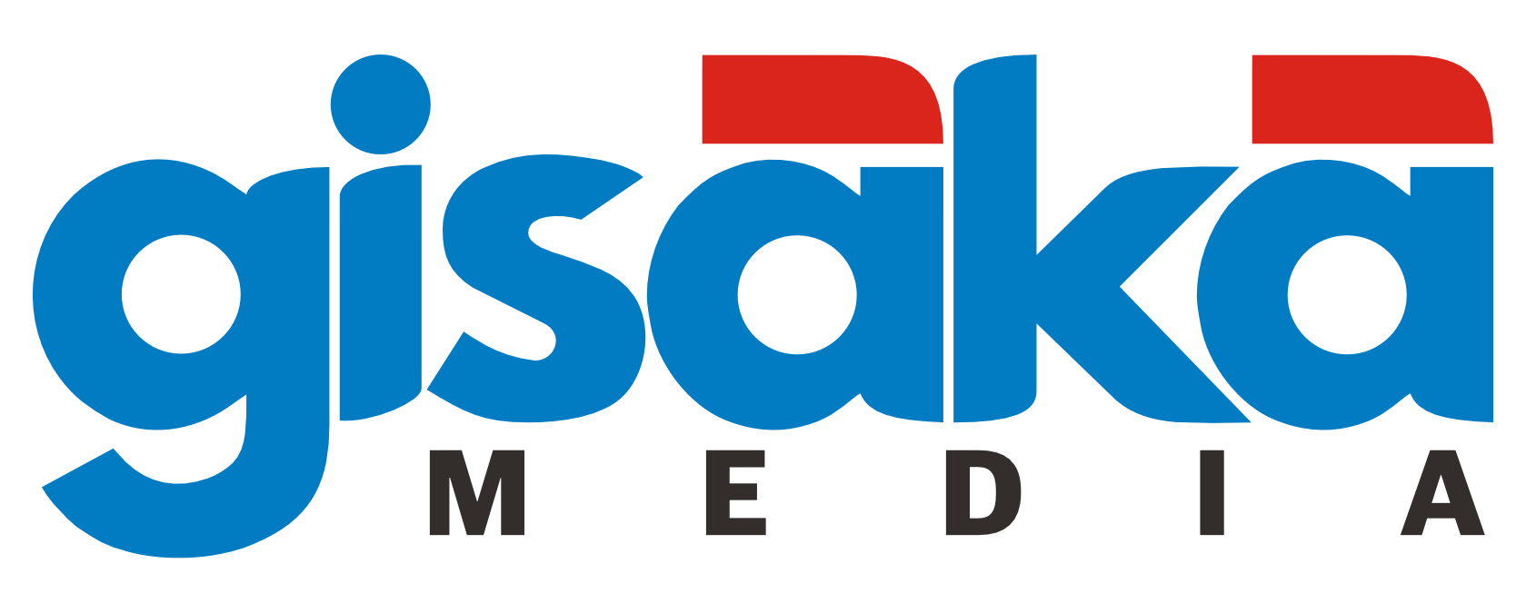 PT. GIANDRA SAKA MEDIA