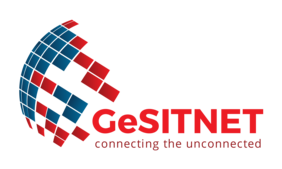 PT Global Erasiber Teknologi