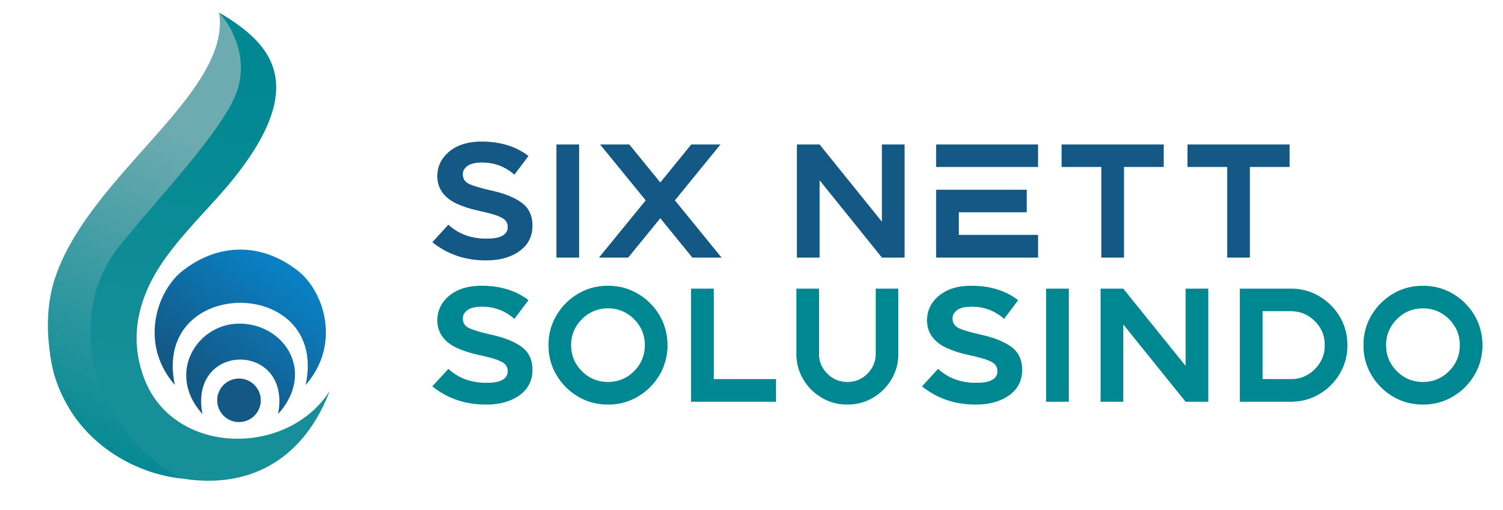 PT Six Nett Solusindo