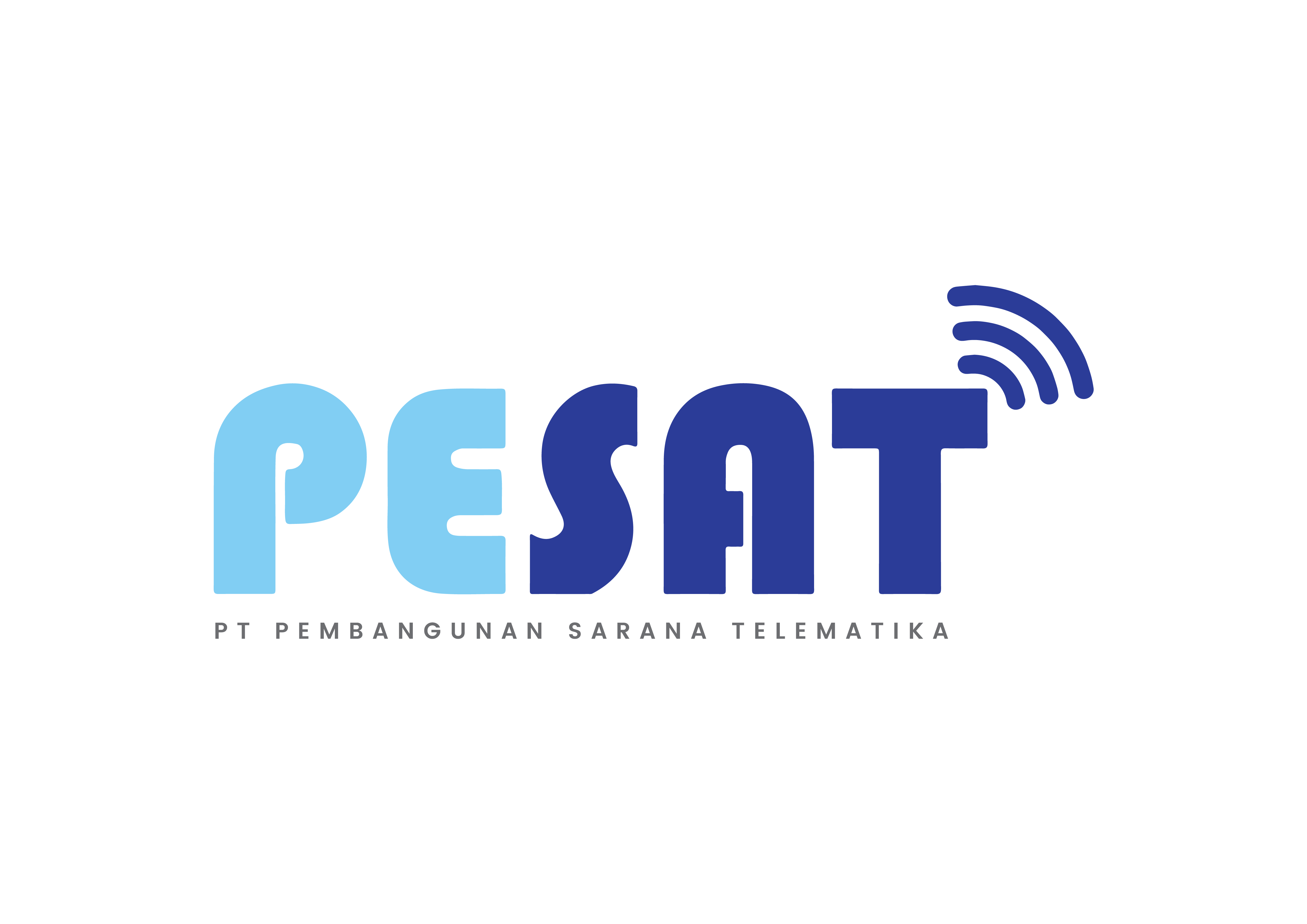 PT PEMBANGUNAN SARANA TELEMATIKA