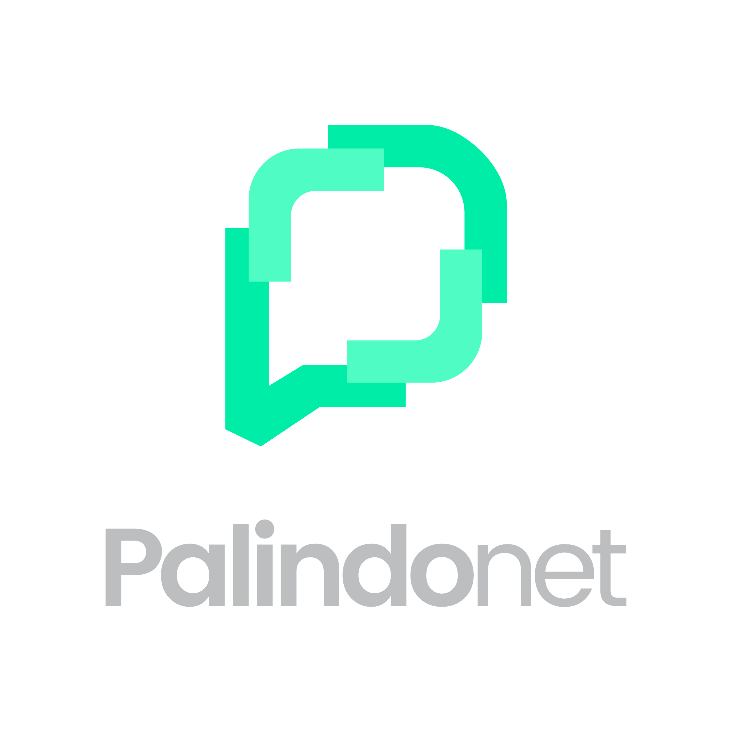 PT Pangkalan Lintas Data