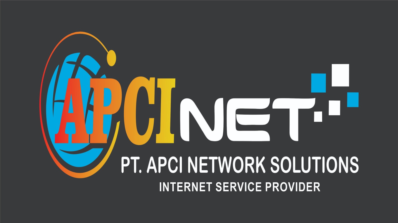 PT APCI NETWORK SOLUTIONS